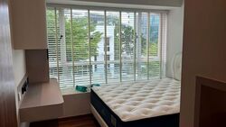 3 @ Sandilands (D19), Apartment #569691981